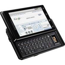 Motorola Milestone - Android 2.1 Unlocked - Offers Considered